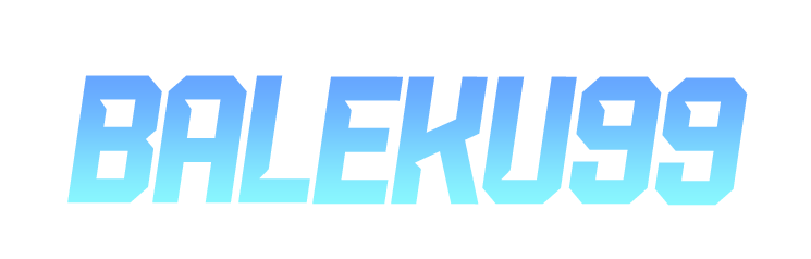 Baleku99